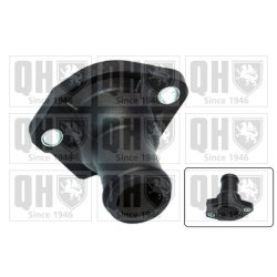 Coolant Flange QUINTON HAZELL QTH824CF OE Ref 1133155