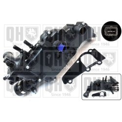Thermostat Housing QUINTON HAZELL QTH840CF OE Ref 1336R8