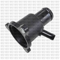 Coolant Flange QUINTON HAZELL QTH844CF OE Ref 1106000Q0A