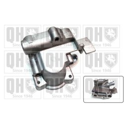 Coolant Flange QUINTON HAZELL QTH846CF OE Ref 6001543362