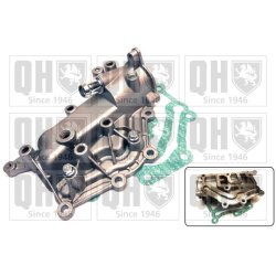 Thermostat Housing QUINTON HAZELL QTH865CF OE Ref 1106100Q1C