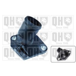 Coolant Flange QUINTON HAZELL QTH866CF OE Ref 13049ED01A