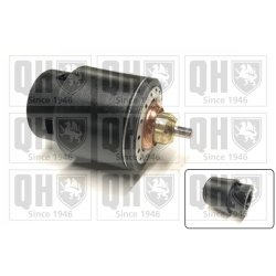 Coolant Thermostat QUINTON HAZELL QTH979K OE Ref 04C121113C QUINTON HAZELL
