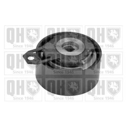 Timing Belt Tensioner Pulley QUINTON HAZELL QTT1000 OE Ref 8200079341 QUINTON HAZELL