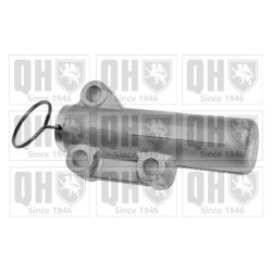 Timing Belt Vibration Damper QUINTON HAZELL QTT1014 OE Ref 077109479D