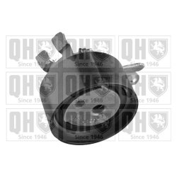Timing Belt Tensioner Pulley QUINTON HAZELL QTT1017 OE Ref 082969