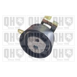 Timing Belt Tensioner Pulley QUINTON HAZELL QTT1025 OE Ref 082997 QUINTON HAZELL