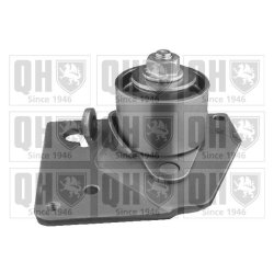 Timing Belt Tensioner Pulley QUINTON HAZELL QTT1044 OE Ref 13070AW300