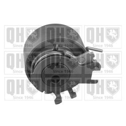 Timing Belt Tensioner Pulley QUINTON HAZELL QTT1045 OE Ref 1307700QAG QUINTON HAZELL