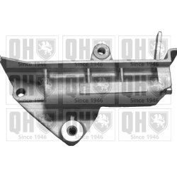 Timing Belt Tensioner QUINTON HAZELL QTT1047 OE Ref 1100566