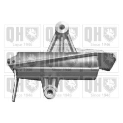 Timing Belt Tensioner QUINTON HAZELL QTT1048 OE Ref 045109479D