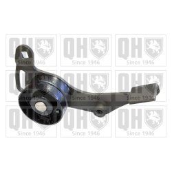 Timing Belt Tensioner Pulley QUINTON HAZELL QTT105 OE Ref 082911 QUINTON HAZELL