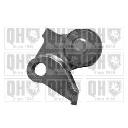 Timing Belt Tensioner QUINTON HAZELL QTT1051 OE Ref 059109487C