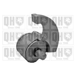 Timing Belt Tensioner QUINTON HAZELL QTT1053 OE Ref 078109487A