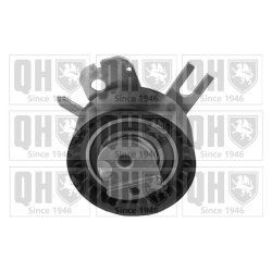 Timing Belt Tensioner Pulley QUINTON HAZELL QTT1059 OE Ref 082984