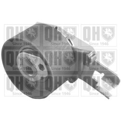 Timing Belt Tensioner Pulley QUINTON HAZELL QTT1063 OE Ref 30638278