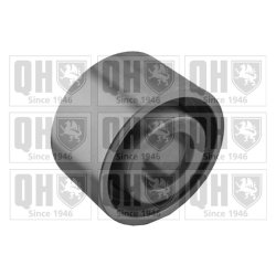 Timing Belt Deflection Guide Pulley QUINTON HAZELL QTT1065 OE Ref LHV100160A