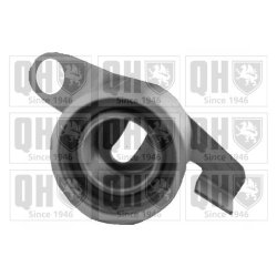 Timing Belt Tensioner Pulley QUINTON HAZELL QTT1066 OE Ref LHP100840A QUINTON HAZELL