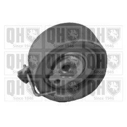 Timing Belt Tensioner Pulley QUINTON HAZELL QTT1069 OE Ref 0829C7