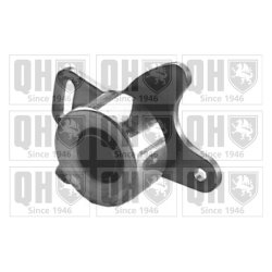 Timing Belt Tensioner Pulley QUINTON HAZELL QTT107 OE Ref 7700692315