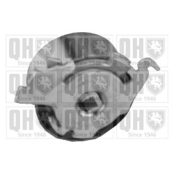 Timing Belt Tensioner Pulley QUINTON HAZELL QTT1070 OE Ref 636729