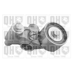 Timing Belt Tensioner Pulley QUINTON HAZELL QTT1071 OE Ref 13033AA040
