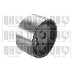Timing Belt Tensioner Pulley QUINTON HAZELL QTT108 OE Ref 081817