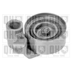 Timing Belt Tensioner Pulley QUINTON HAZELL QTT1080 OE Ref 1350567050