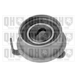 Timing Belt Tensioner Pulley QUINTON HAZELL QTT1084 OE Ref 2441002510