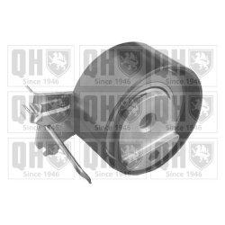 Timing Belt Tensioner Pulley QUINTON HAZELL QTT1091 OE Ref 0829A5