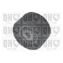 Timing Belt Deflection Guide Pulley QUINTON HAZELL QTT1092 OE Ref 083052