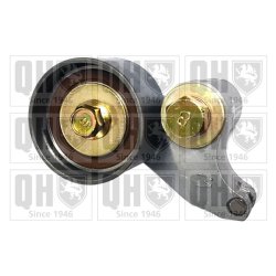 Timing Belt Tensioner Pulley QUINTON HAZELL QTT1107 OE Ref 8943648160