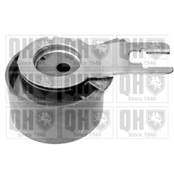Timing Belt Tensioner Pulley QUINTON HAZELL QTT1131 OE Ref 30622153 QUINTON HAZELL
