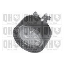 Timing Belt Tensioner Pulley QUINTON HAZELL QTT1149 OE Ref 8200191324 QUINTON HAZELL