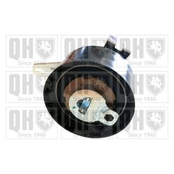 Timing Belt Tensioner Pulley QUINTON HAZELL QTT1150 OE Ref 0829A9 QUINTON HAZELL