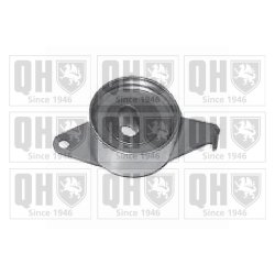Timing Belt Tensioner Pulley QUINTON HAZELL QTT1156