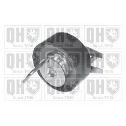 Timing Belt Tensioner Pulley QUINTON HAZELL QTT1158 OE Ref 4S7Q6K254BD