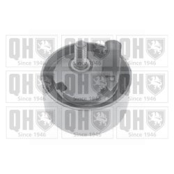 Timing Belt Tensioner Pulley QUINTON HAZELL QTT1172 OE Ref 13069AA063