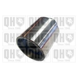 Timing Belt Deflection Guide Pulley QUINTON HAZELL QTT1173 OE Ref 13073AA230 QUINTON HAZELL