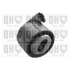 Timing Belt Tensioner Pulley QUINTON HAZELL QTT119 OE Ref 7700736419