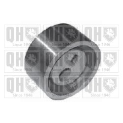 Timing Belt Tensioner Pulley QUINTON HAZELL QTT1191 OE Ref 082959