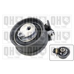 Timing Belt Tensioner Pulley QUINTON HAZELL QTT1224 OE Ref 2441023050 QUINTON HAZELL