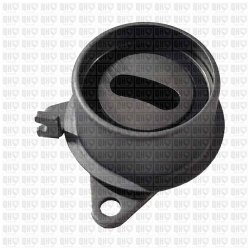 Timing Belt Tensioner Pulley QUINTON HAZELL QTT1232