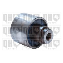 Timing Belt Deflection Guide Pulley QUINTON HAZELL QTT1268 OE Ref 03L109244G