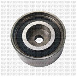 Timing Belt Deflection Guide Pulley QUINTON HAZELL QTT1289 QUINTON HAZELL