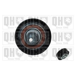 Timing Belt Tensioner Pulley QUINTON HAZELL QTT1290 OE Ref 1307700Q0C