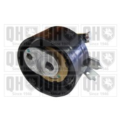 Timing Belt Tensioner Pulley QUINTON HAZELL QTT1302 OE Ref 130708047R