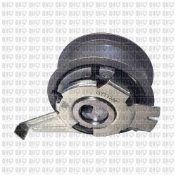 Timing Belt Tensioner Pulley QUINTON HAZELL QTT1329 OE Ref 04L109243H