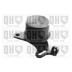 Timing Belt Tensioner Pulley QUINTON HAZELL QTT133 OE Ref 11311272424