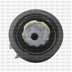 Timing Belt Tensioner Pulley QUINTON HAZELL QTT1330 OE Ref 05E109479 QUINTON HAZELL
